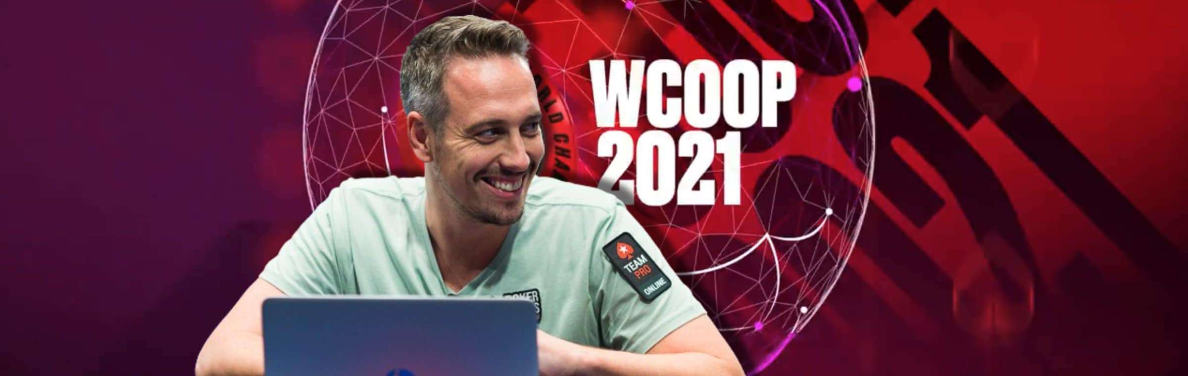 wcoop finaletafel veldhuis