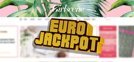 Lotto boete girlscene.nl eurojackpot