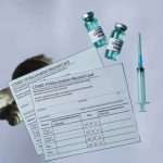 vaccinatieplicht new york casino