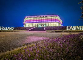 Holland Casino Venlo