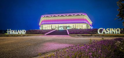 Holland Casino Venlo