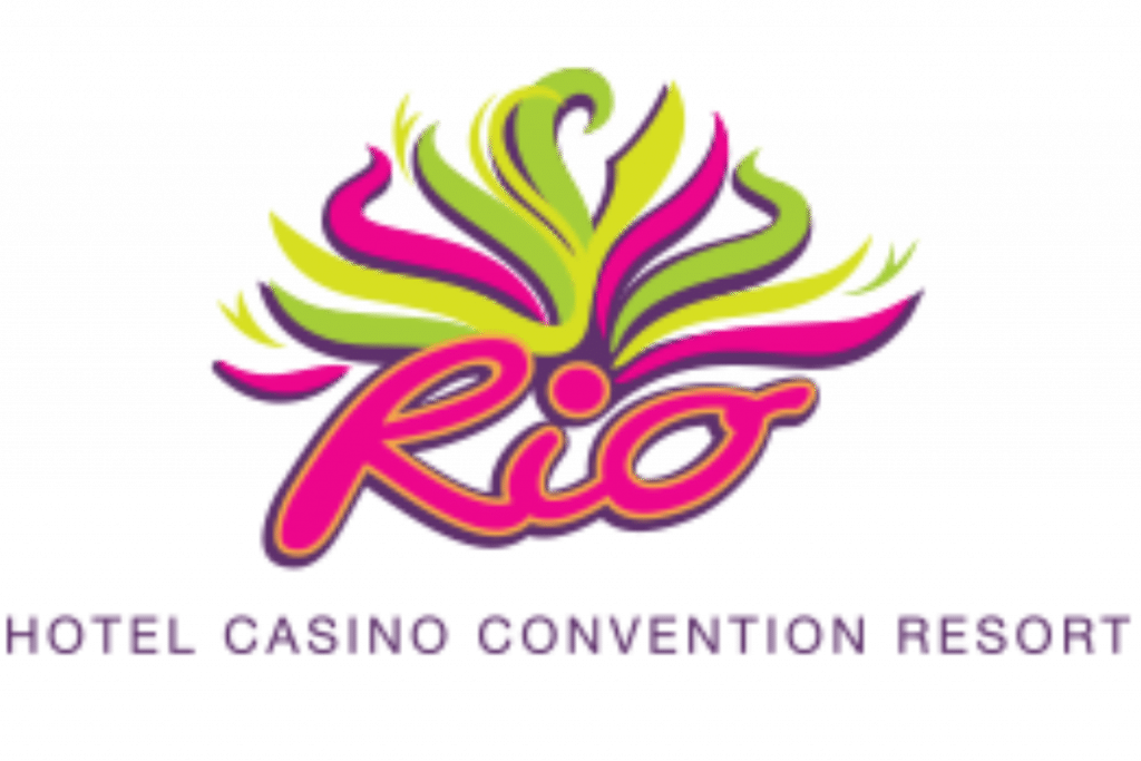 Rio is nummer 10 op de lijst van grootste casino's ter wereld en het grootste casino van Afrika.