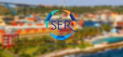SER Curaçao curacao kansspelwetgeving