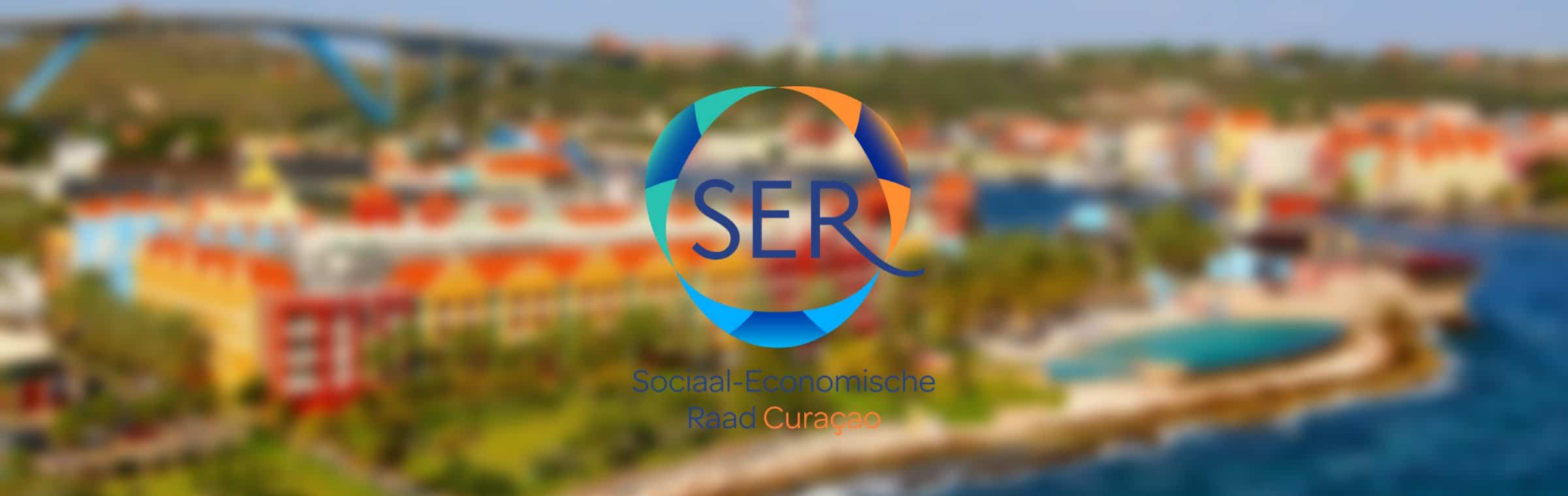SER Curaçao curacao kansspelwetgeving