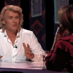 Hans Klok Zomergasten