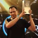 Martirosian super high roller bowl Super High Roller Bowl Europe