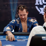 Super High Roller Bowl Europe Series _ $500_$1,000 Texas Hold'em Cash Game 21-1 High Stakes Cashgame