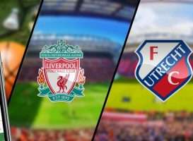 TOTO Tips week 34