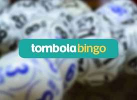 Tombola Bingo Nederland