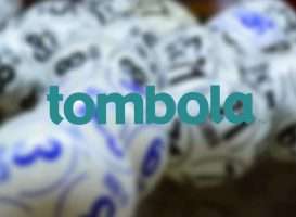 Tombola Nederland live