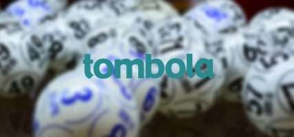 Tombola Nederland live