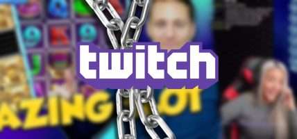 Twitch