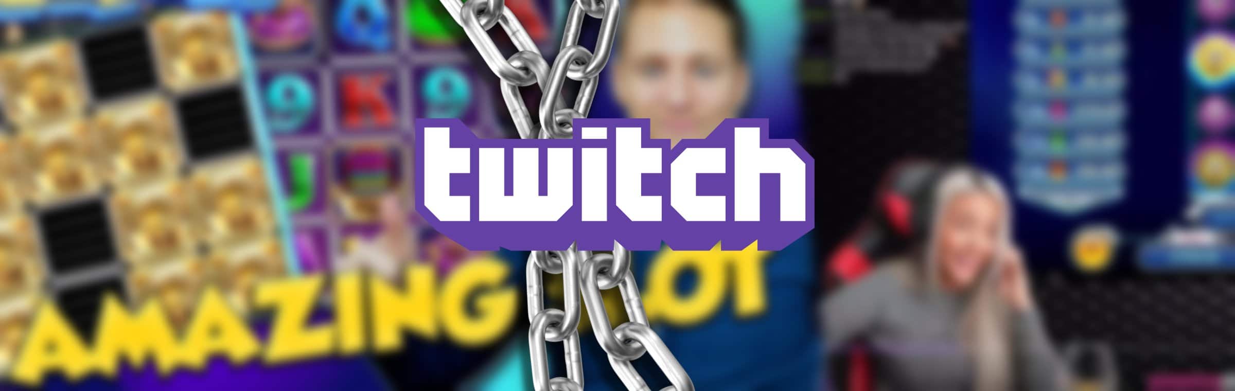 Twitch