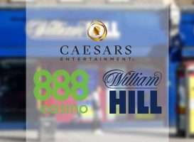 888 william hill