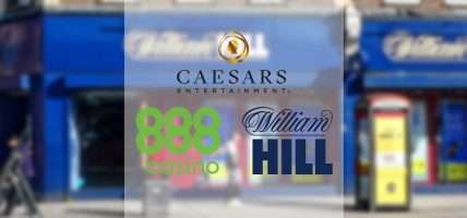 888 william hill