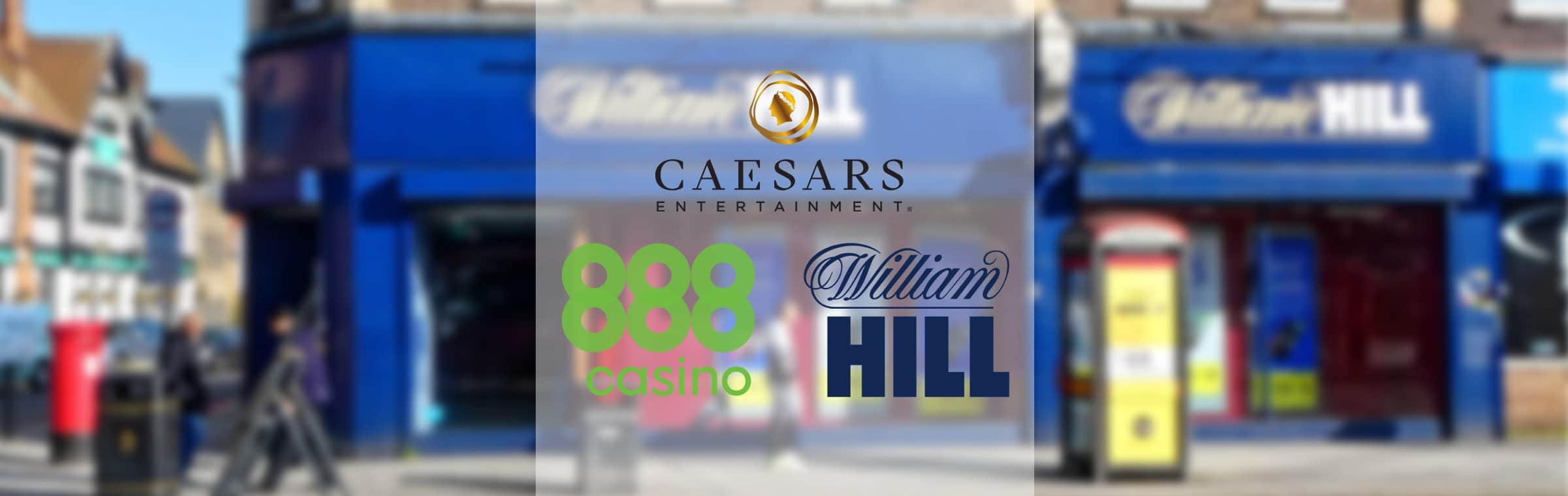 888 william hill