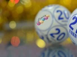 BSB Shop Bingo Luxury Bingo KSA Kansspelautoriteit