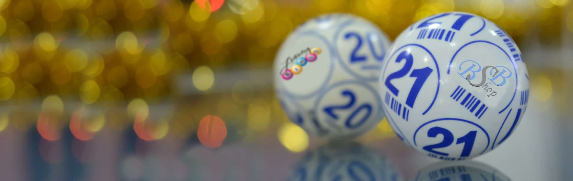 BSB Shop Bingo Luxury Bingo KSA Kansspelautoriteit