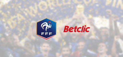 Betclic FFF