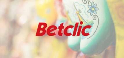 Betclic Nederland