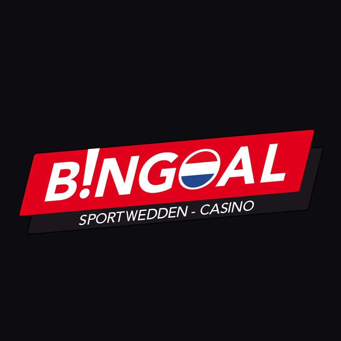 Bingoal vierkant via CasinoNieuws.nl
