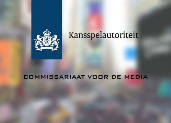 CvdM Ksa