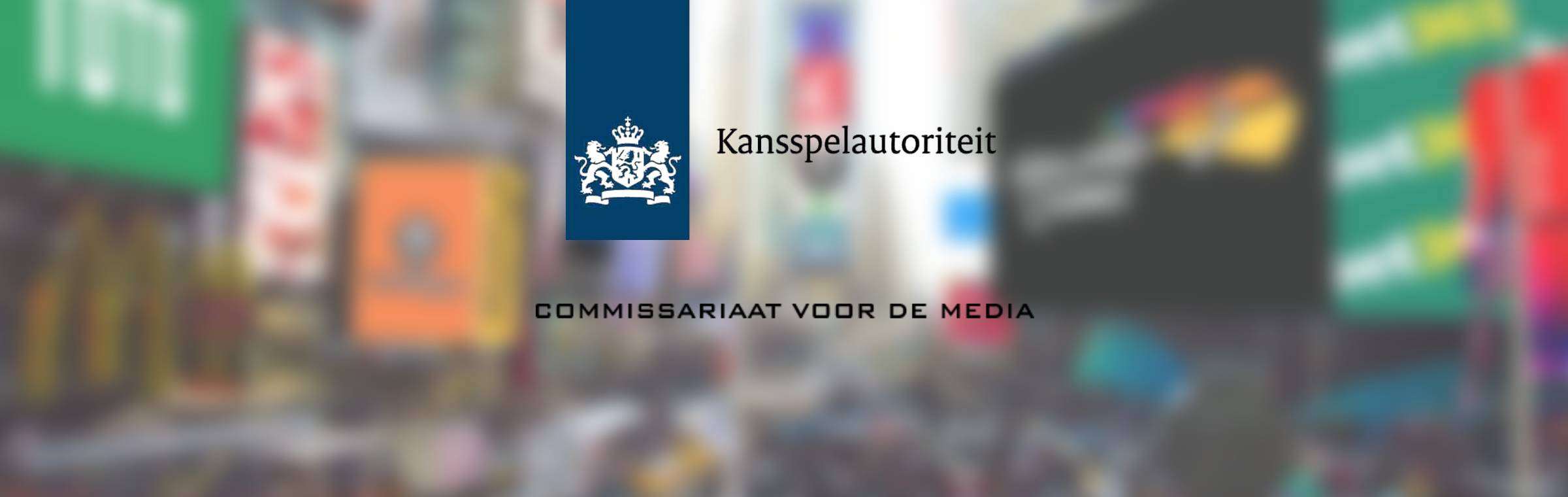 CvdM Ksa