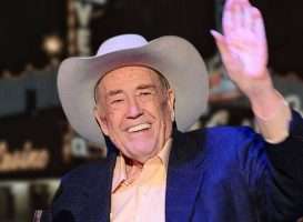 Doyle Brunson documentaire