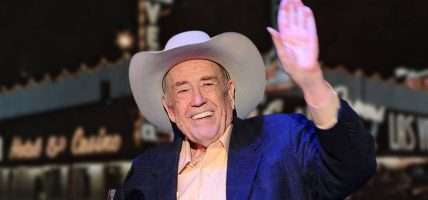 Doyle Brunson documentaire