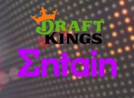 DraftKings doet bod van £16,4 miljard op bwin-eigenaar Entain