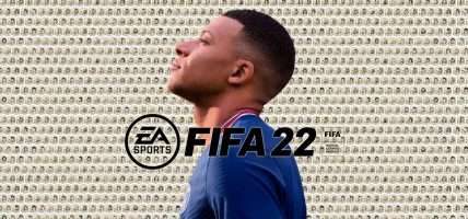 lootboxes fifa 22