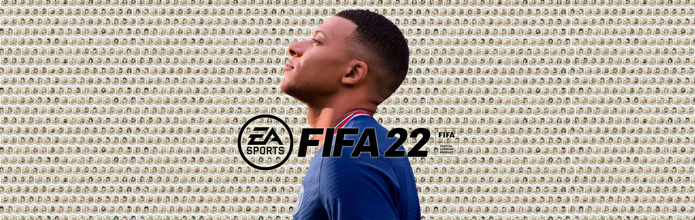 lootboxes fifa 22