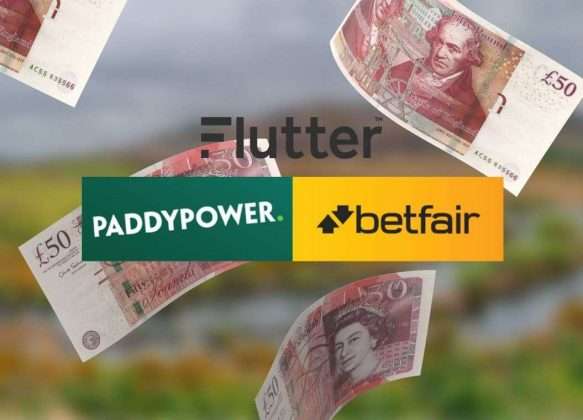 Betfair en Paddy Power introduceren £500 stortingslimiet in Ierland en Verenigd Koninkrijk