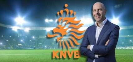 KNVB matchfixing