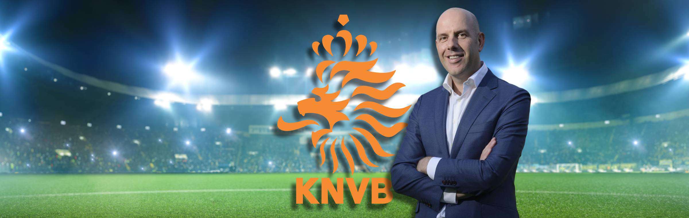 KNVB matchfixing