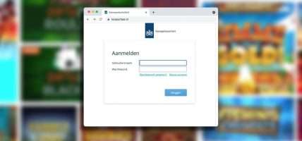 Ksa beleidsregels informatieplicht