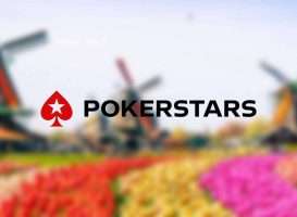 PokerStars offline Nederland