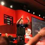 Raymond van Barneveld