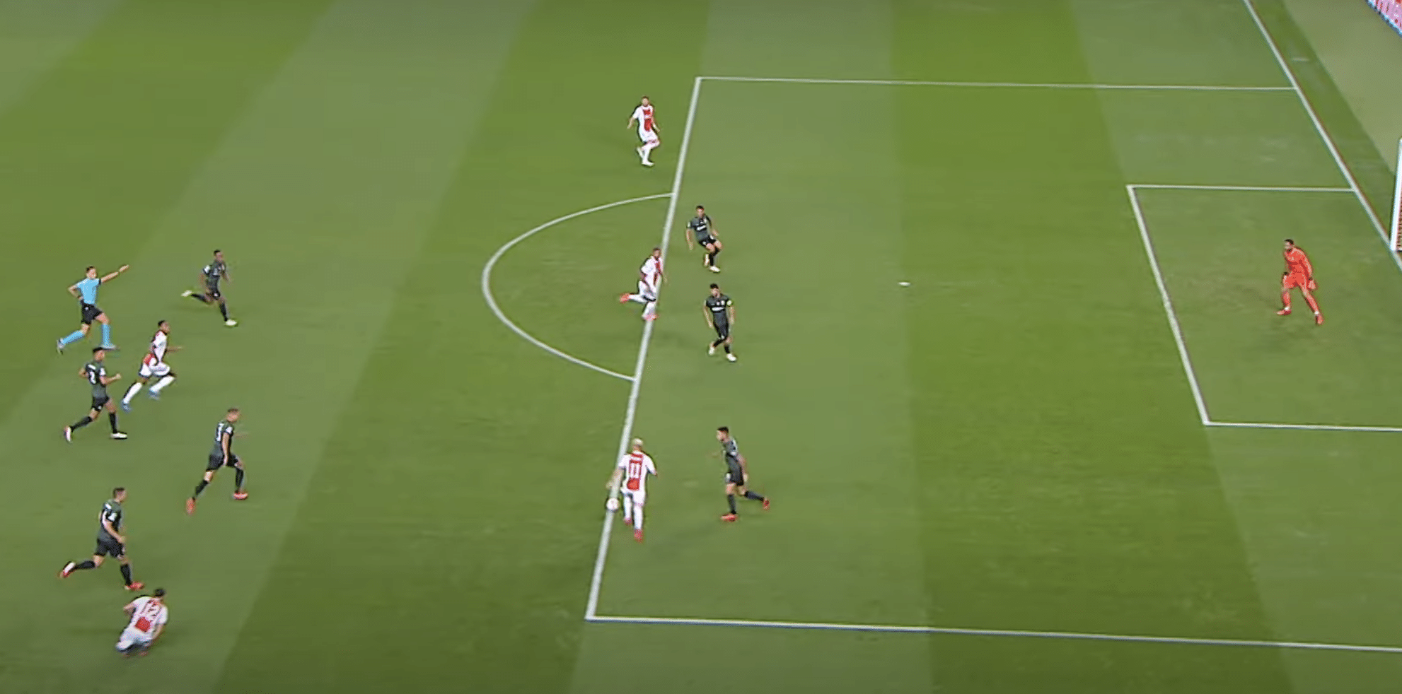 TOTO AJAX