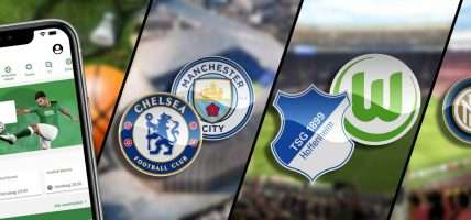 TOTO Tips week 38