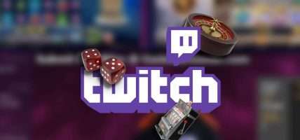 twitch linken casino