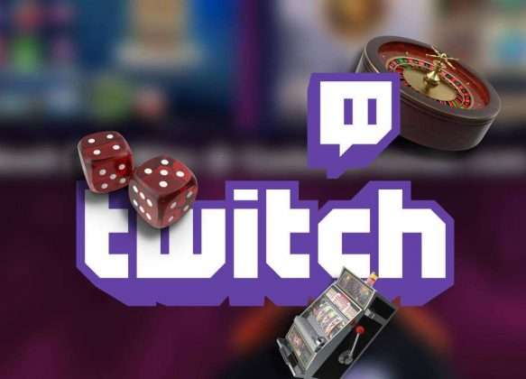 twitch linken casino