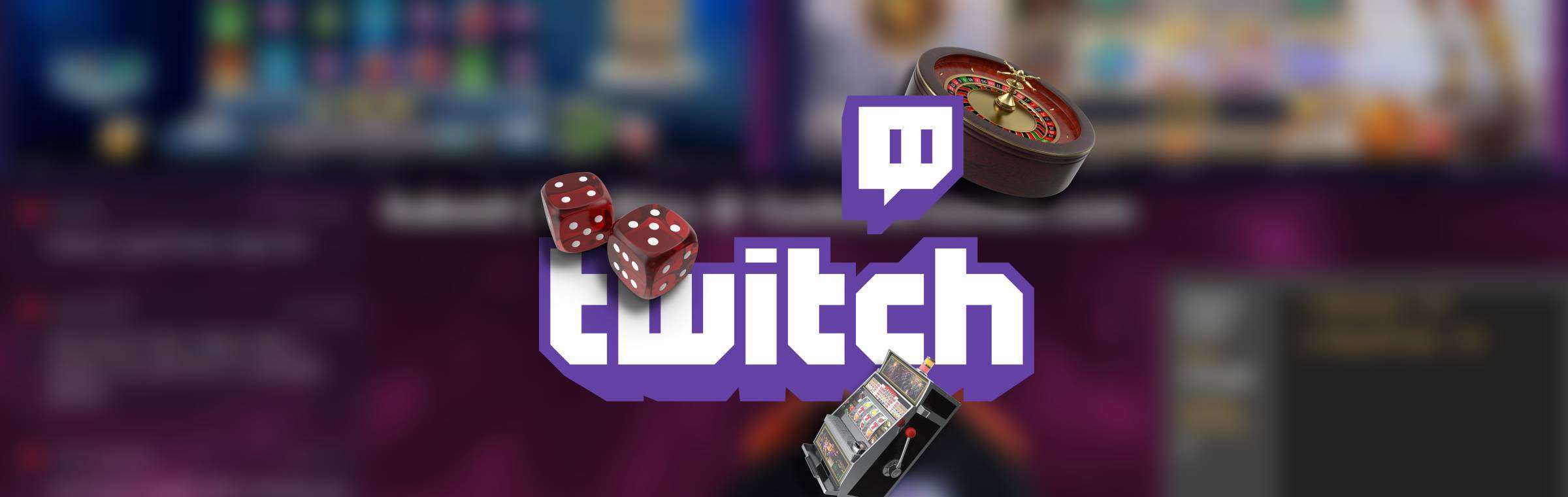 twitch linken casino