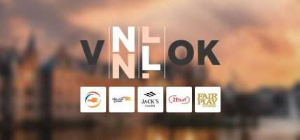 Vergunde NederLandse Online Kansspelaanbieders (VNLOK)