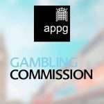 onderzoek gambling commission