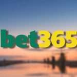 bet365 budget calculator
