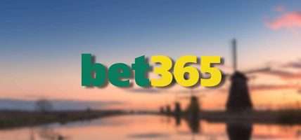 bet365 budget calculator