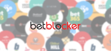 betblocker Nederlands