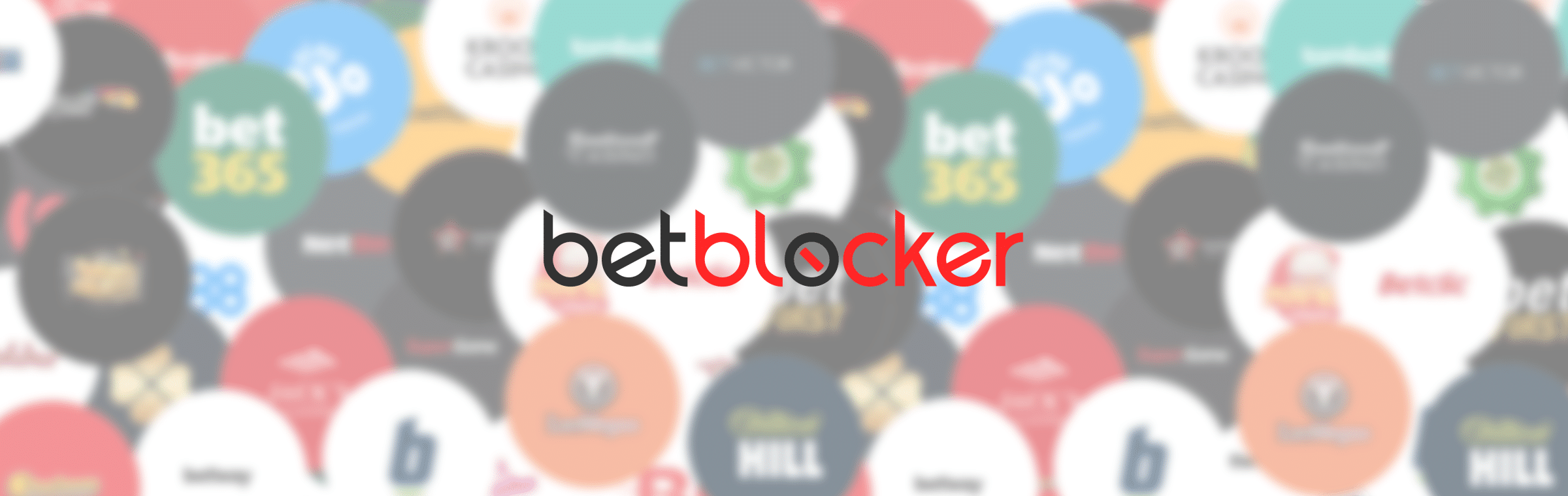 betblocker Nederlands