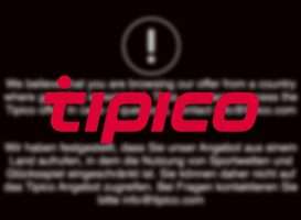 boete tipico